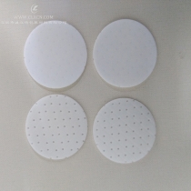防水透氣墊片