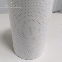 透氣墊片卷料