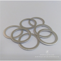 雙面鋁箔墊圈