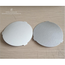 玻璃瓶封口墊片