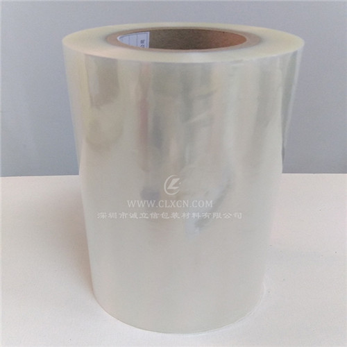 封口膜應(yīng)用