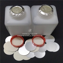 PE鋁箔封口墊片