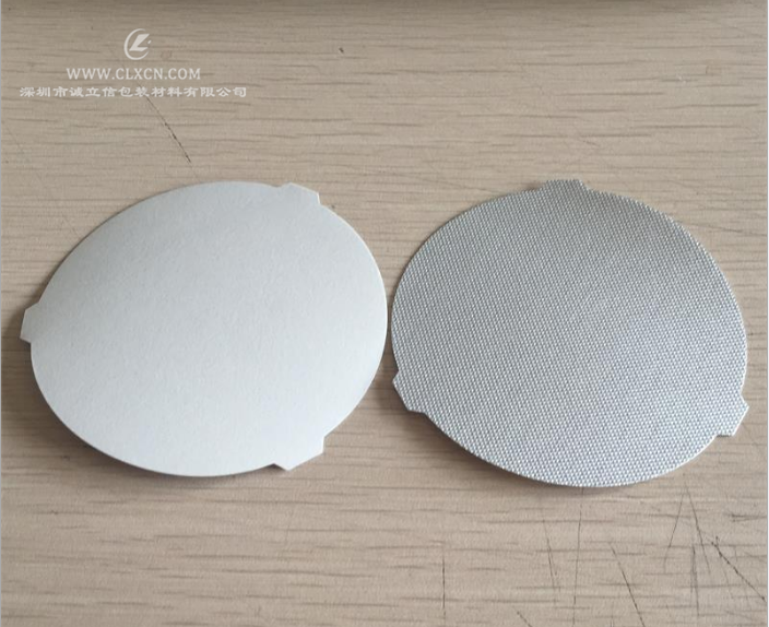 壓敏墊片有什么特點以及如何應(yīng)用
