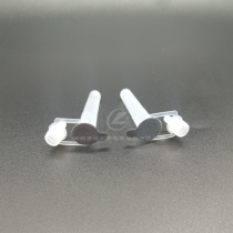 抗原自測(cè)試劑瓶熱封鋁膜