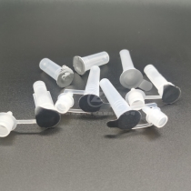 抗原試劑盒熱封膜/鋁膜