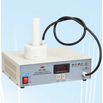 手持式電磁感應鋁箔封口機 SR-600