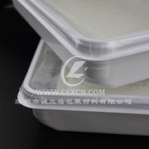 PVC封口膜