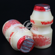 活性乳酸菌易撕封口膜